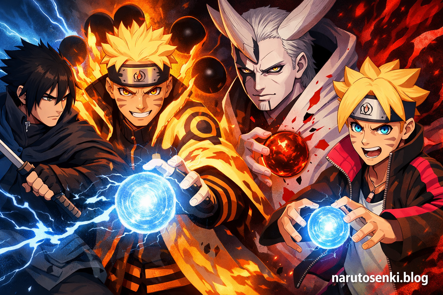 shade of zupfadtazak