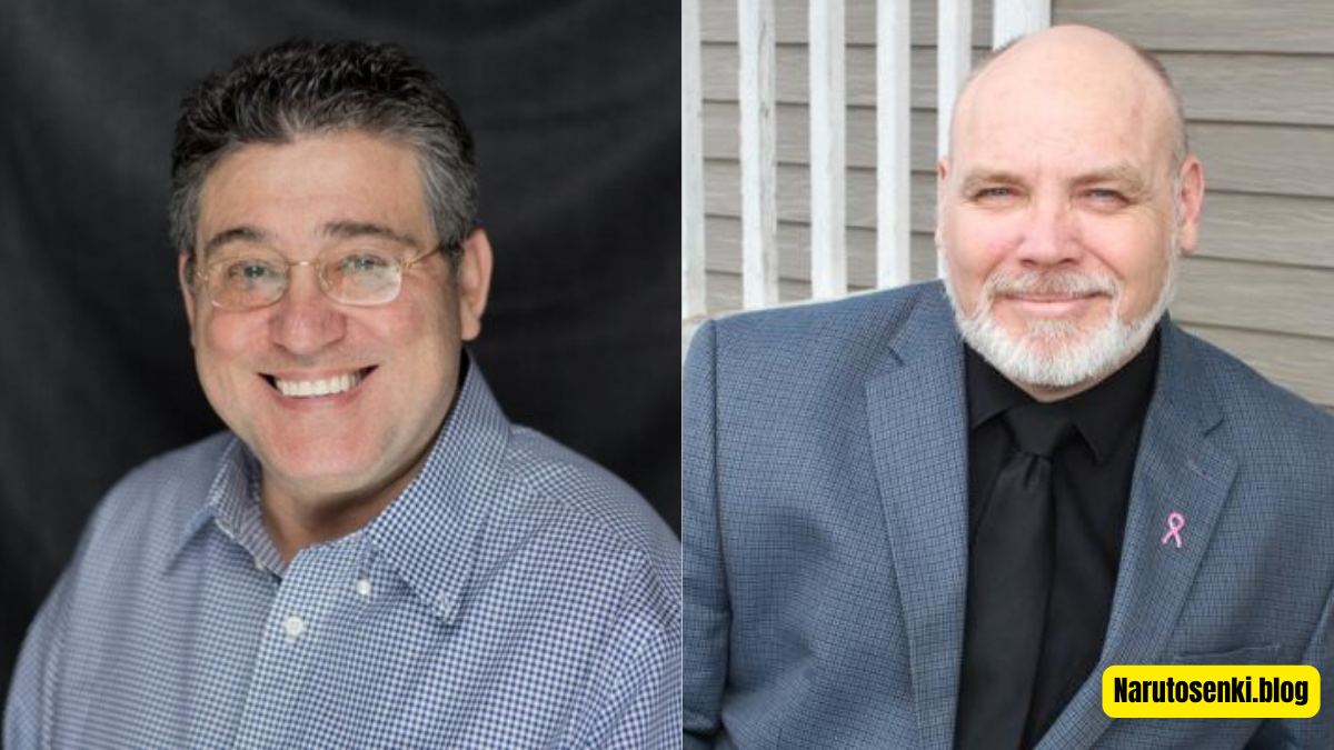 itzhak ezratti net worth