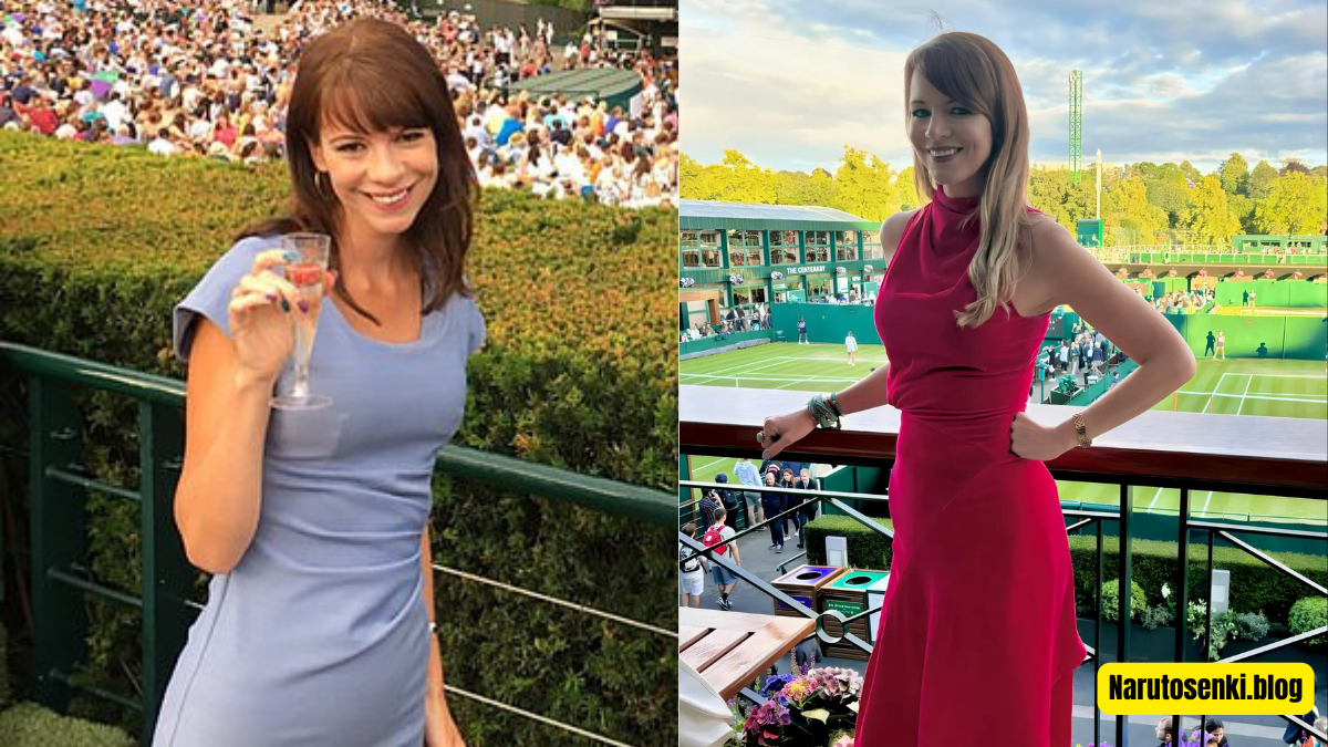 elizabeth rizzini disability