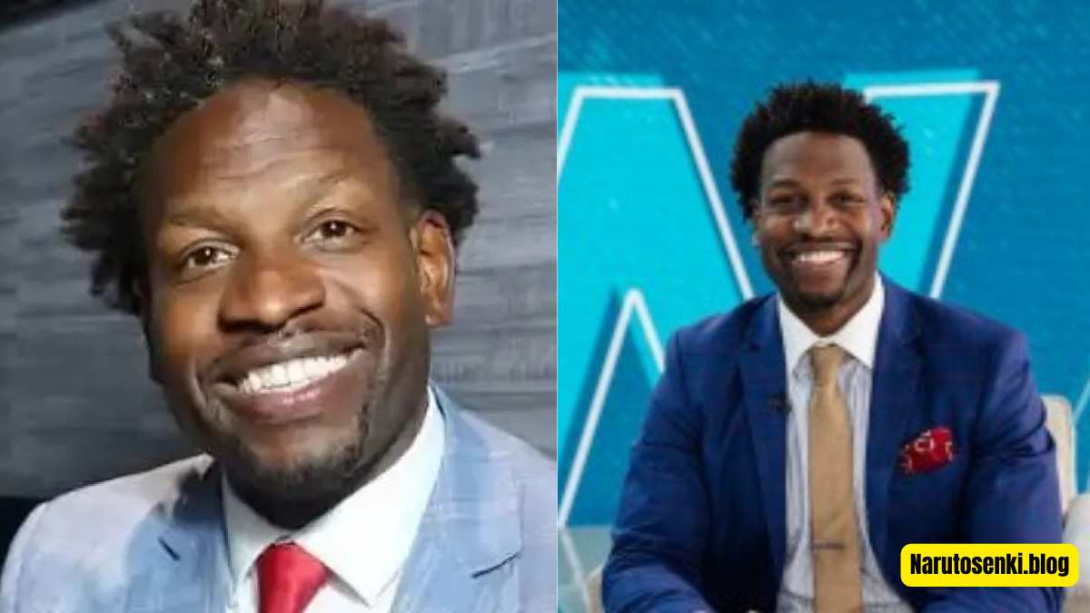 lorenzo sewell net worth