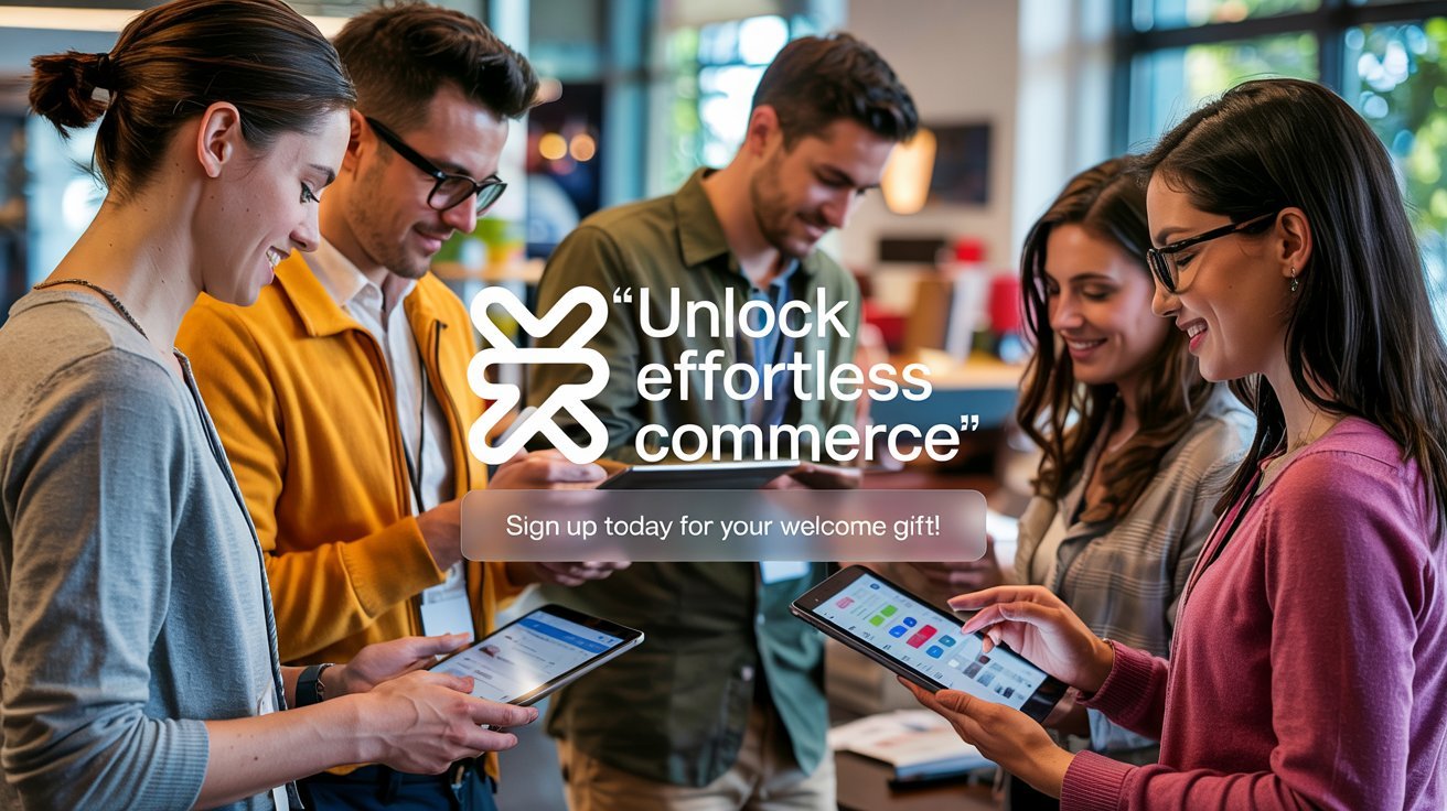 Vezgieclaptezims Signup Bonus