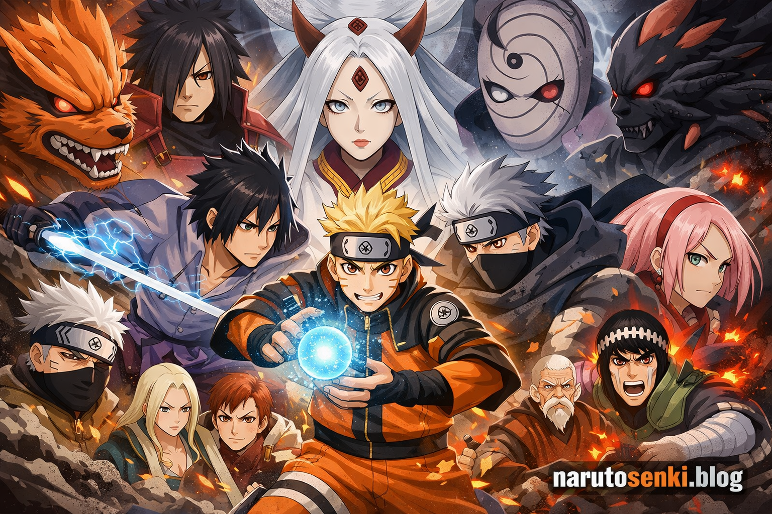 what's in xizdouyriz0