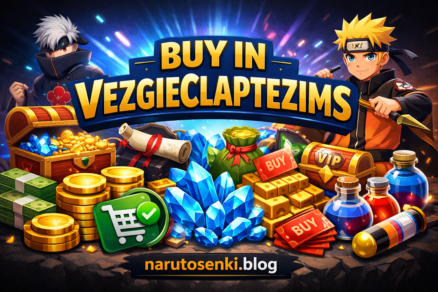 buy in vezgieclaptezims
