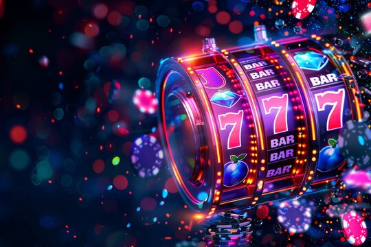 Yoyo88: Your Ultimate Destination for Link Slot Gacor