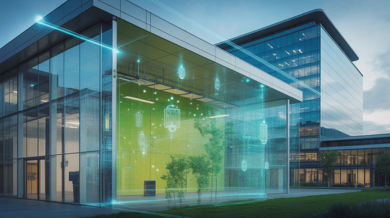 Anticimex 3D Sanidad Ambiental / Wisecon Estrategia de Plataforma