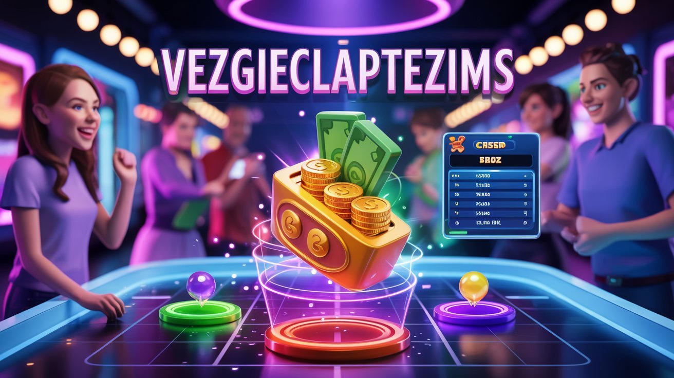 buy vezgieclaptezims bankroll