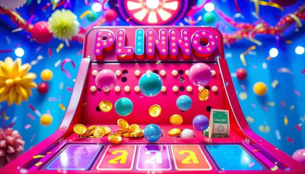 Aviator vs Plinko vs Crazy Balls: Which Game Delivers Bigger Wins?