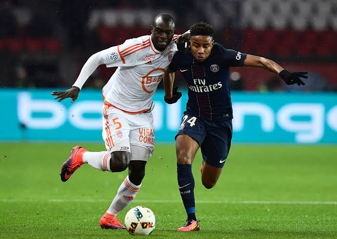 Top-Four Deciders in Ligue 1 2016/17: Why Some Matches Lean Clearly Over or Under