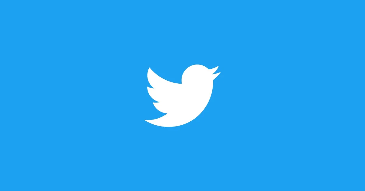 twitter dark blue color