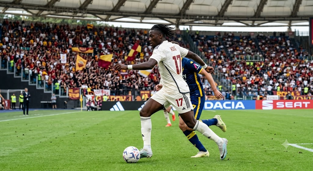 manu kone