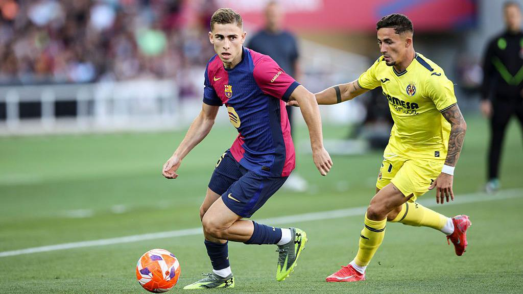 Evaluating the Regression Limits of Extended Home Winning Streaks in the 2011/2012 La Liga Season